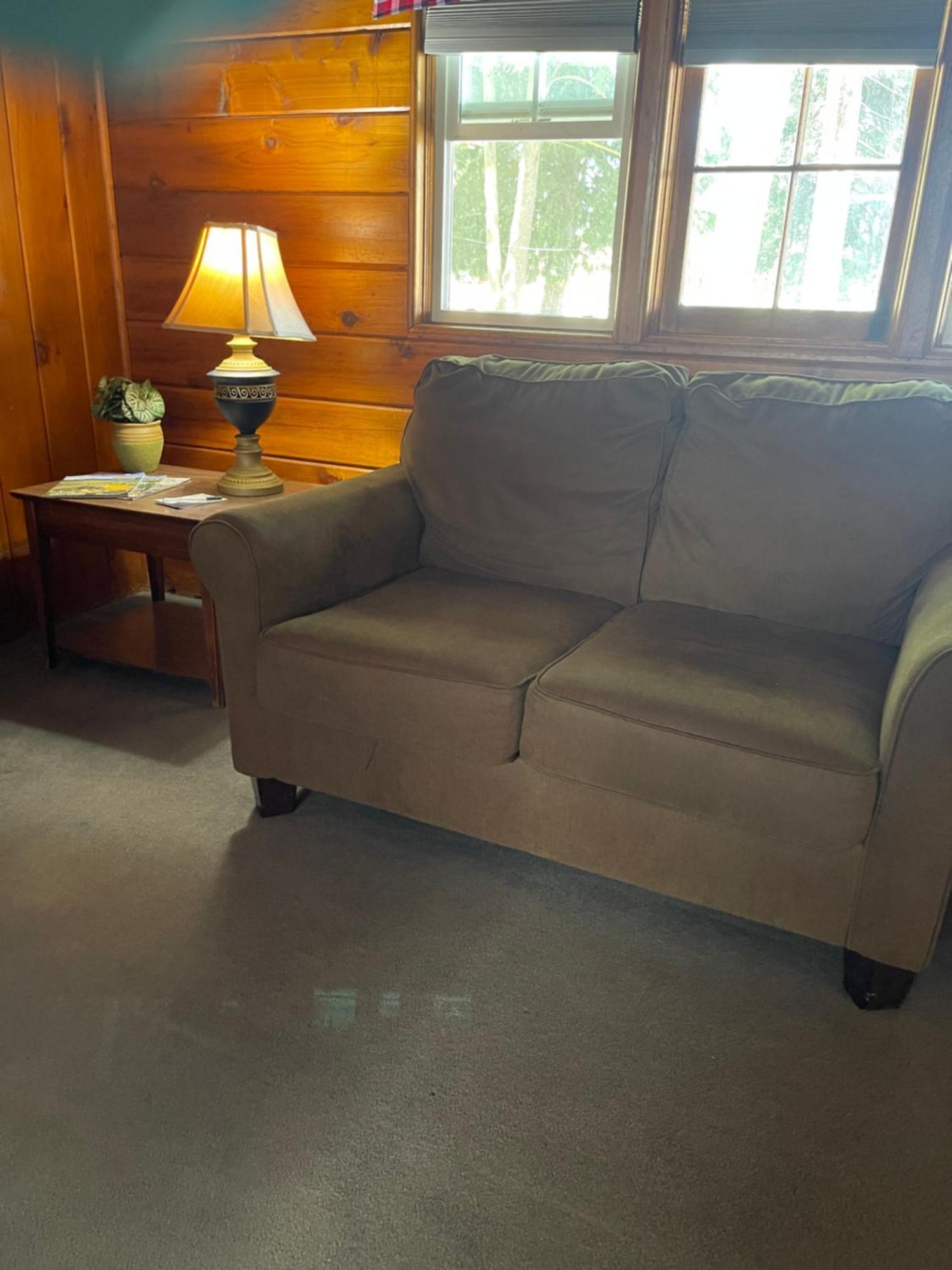 Kootenai Valley Motel Bonners Ferry Kültér fotó